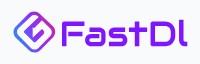 fastdl.app